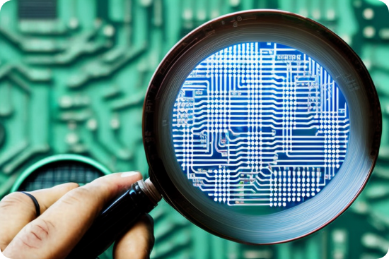 The ECAD software for your PCB design