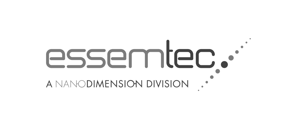 Essemtec