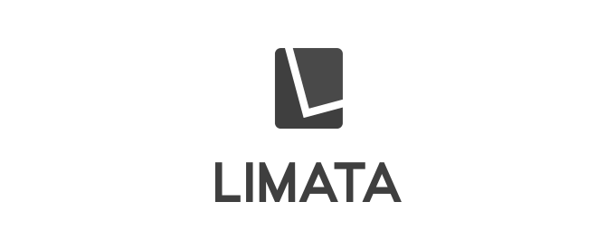 Limata