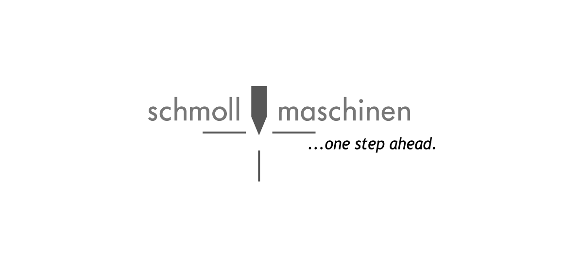 Schmoll Maschinen