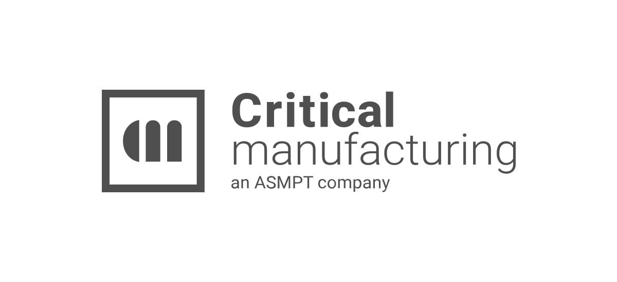 Critical Manufacturing PCB Design