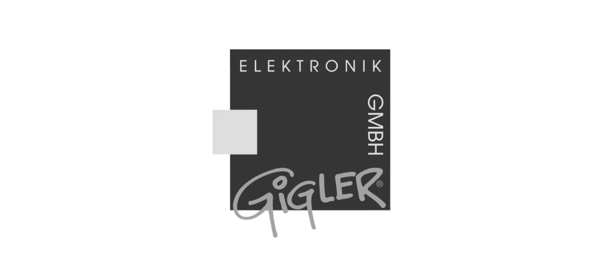 Gigler Electronics PCB Design and PCB Layout