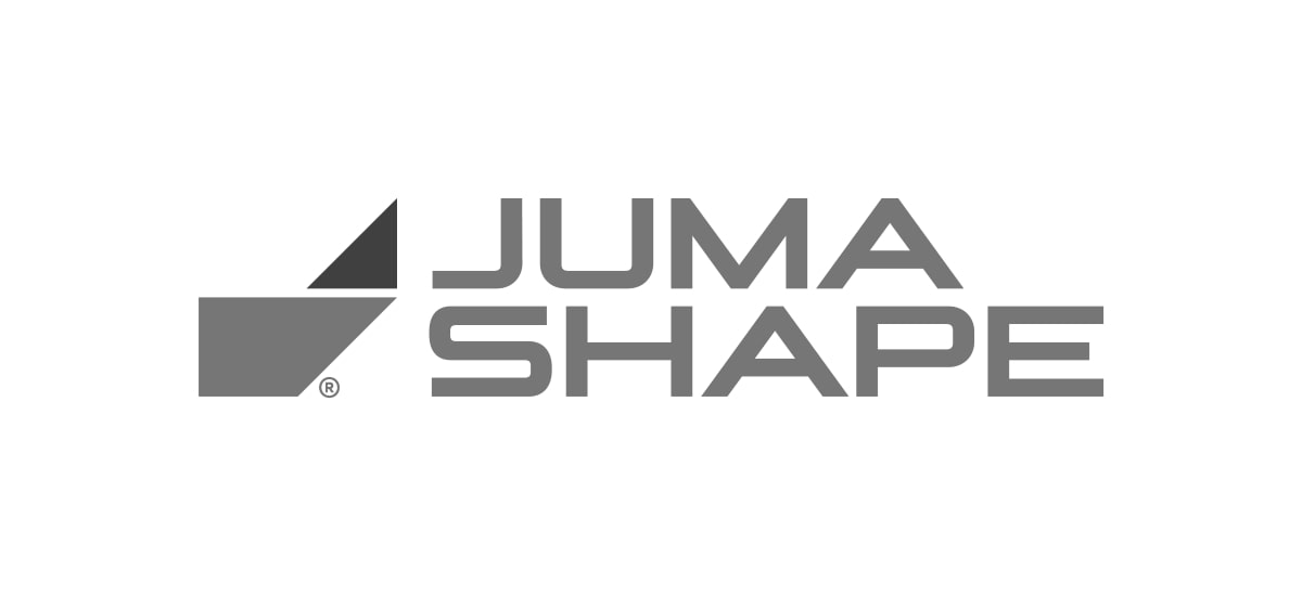 JumaShape Jumatech