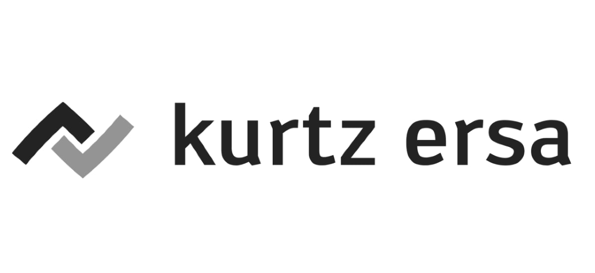 Kurtz Ersa PCB Design Development