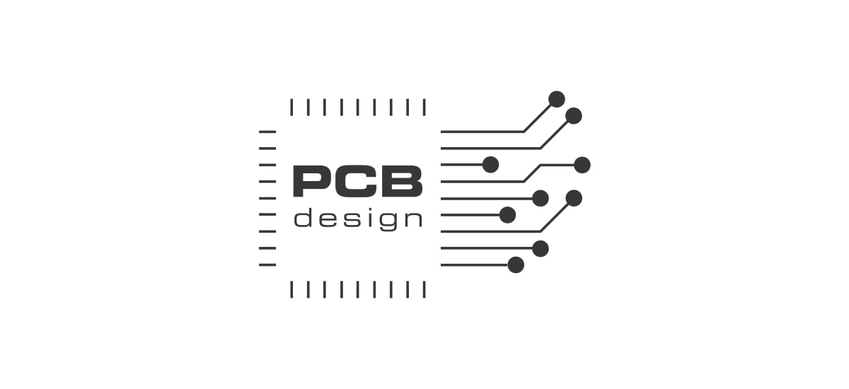 PCB Design