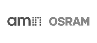 AMS Osram