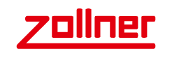 Read more about the article Zollner Elektonik AG introduces PCB Investigator: “A real game changer for our production”